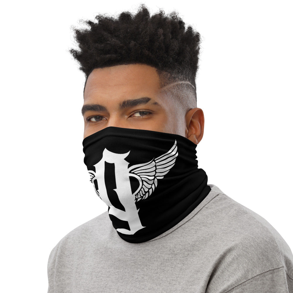 Going Miles Neck Gaiter