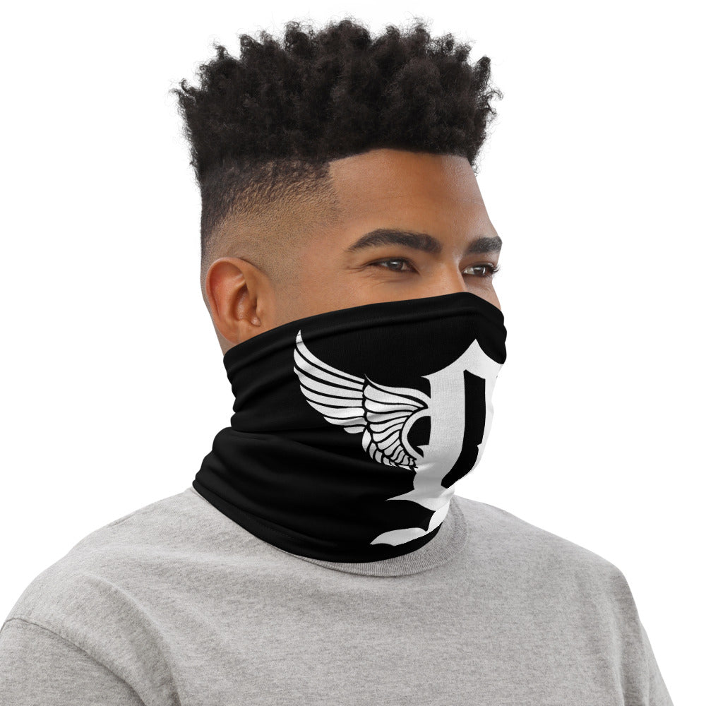 Going Miles Neck Gaiter