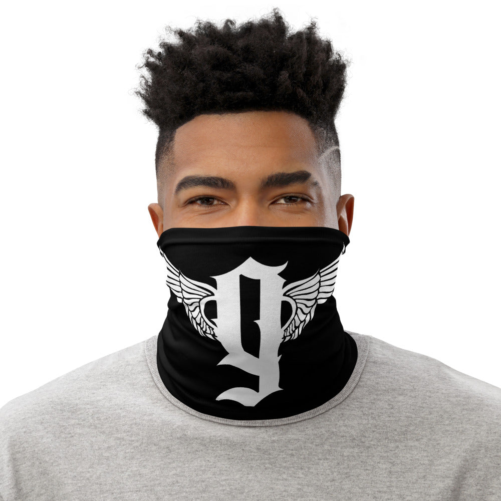 Going Miles Neck Gaiter